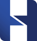 HaroopAI Logo