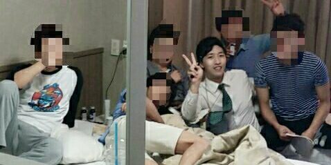 블로그마케팅 혁신