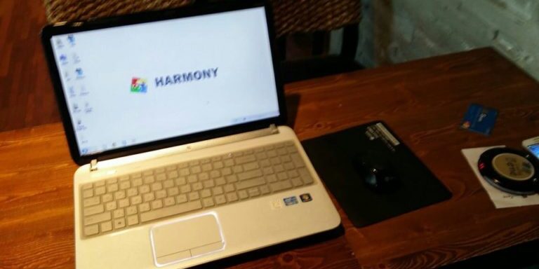 카페운영과 마케팅