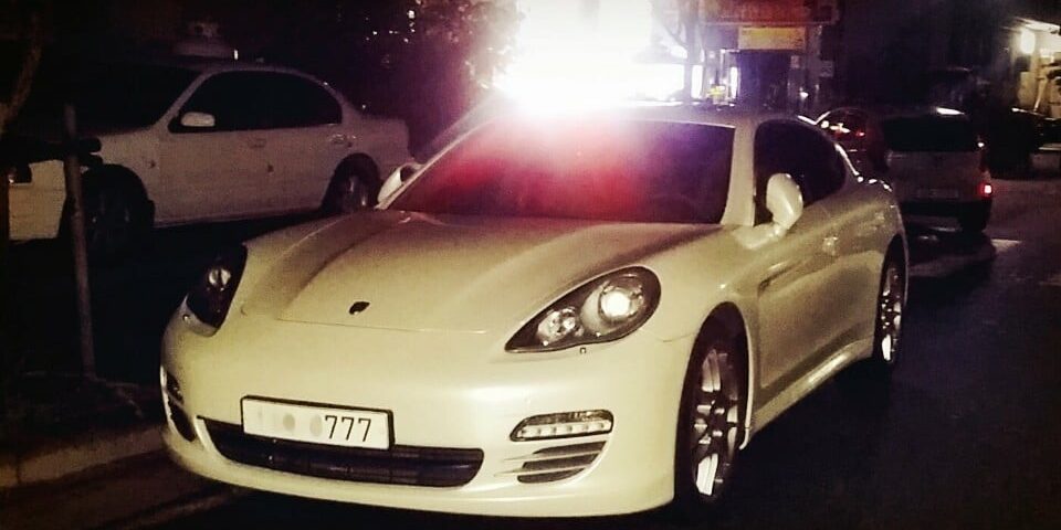 직원들도 성공의 길로