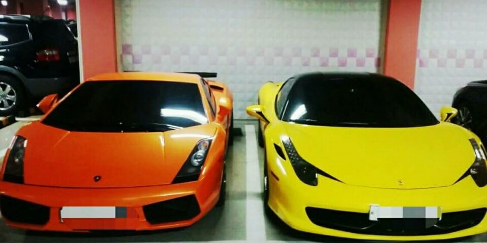 선순환 구조 완성