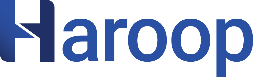 a939002bbf54a5648e0f152afdb38e58_logo