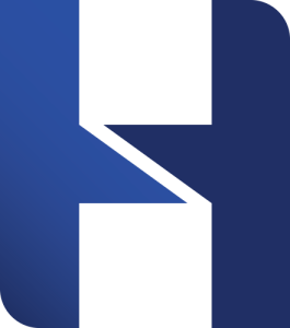 cf9291262574ad1f2f5183f36246bcb4_logo cf9291262574ad1f2f5183f36246bcb4_logo